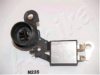 ASHIKA 77-0N-N235 Alternator Regulator